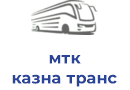 мтк казна транс тов мн