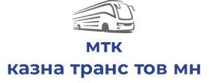 мтк казна транс тов мн