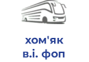 хом'як в.і. фоп