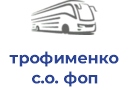 трофименко с.о. фоп
