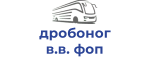 дробоног в.в. фоп