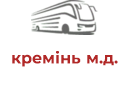 кремінь м.д.
