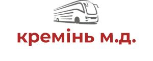 кремінь м.д.