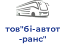 тов"бі-автотранс"