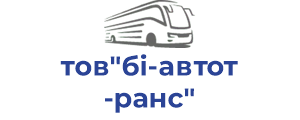 тов"бі-автотранс"