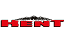 Kent Turizm