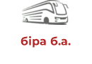 біра б.а.