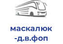 маскалюк д.в.фоп