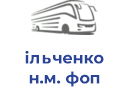 ільченко н.м. фоп