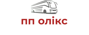 пп олікс
