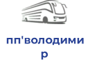 пп'володимирець-автоцентр'