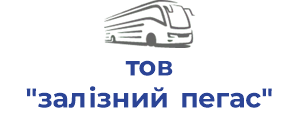 тов "залізний пегас"