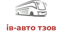ів-авто тзов