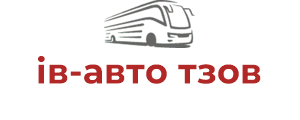 ів-авто тзов