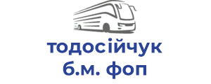 тодосійчук б.м. фоп