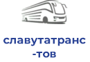 славутатранс тов