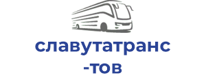 славутатранс тов