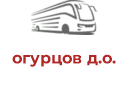 огурцов д.о.