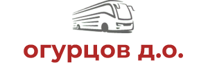 огурцов д.о.