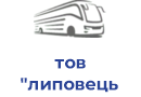 тов "липовець атп"