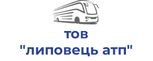 тов "липовець атп"
