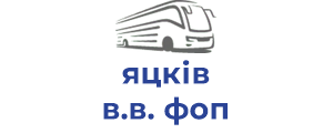 яцків в.в. фоп