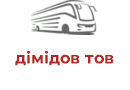 дімідов тов