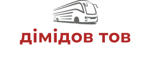 дімідов тов