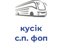 кусік с.п. фоп