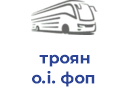 троян о.і. фоп