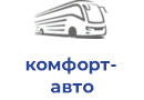 комфорт-авто тк