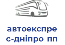 автоекспрес-дніпро пп (мжр) ві