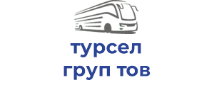 турсел груп тов