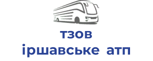 тзов іршавське атп 12148