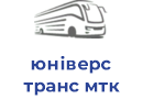 юніверс транс мтк