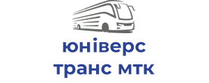 юніверс транс мтк
