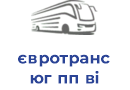 євротранс юг пп ві
