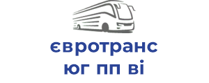 євротранс юг пп ві