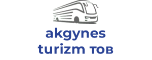 akgynes turizm тов