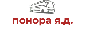 понора я.д.