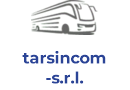 tarsincom s.r.l.