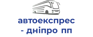 автоекспрес - дніпро пп