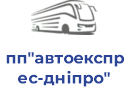 пп"автоекспрес-дніпро"