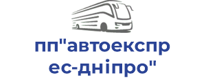 пп"автоекспрес-дніпро"