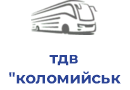 тдв "коломийське атп-12639"