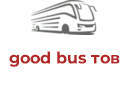 good bus тов