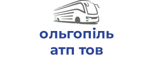 ольгопіль атп тов