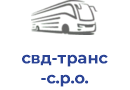 свд-транс с.р.о.