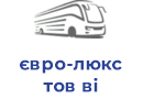 євро-люкс тов ві