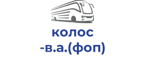 колос в.а.(фоп)